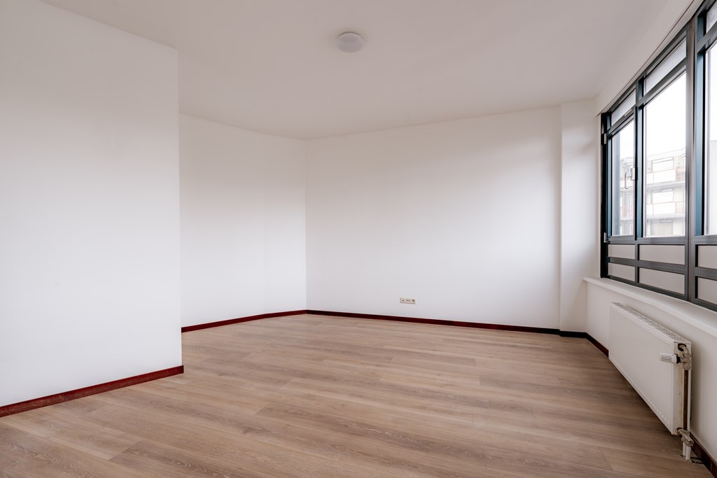 Zamenhofdreef 19A+19B - Utrecht (22).jpg